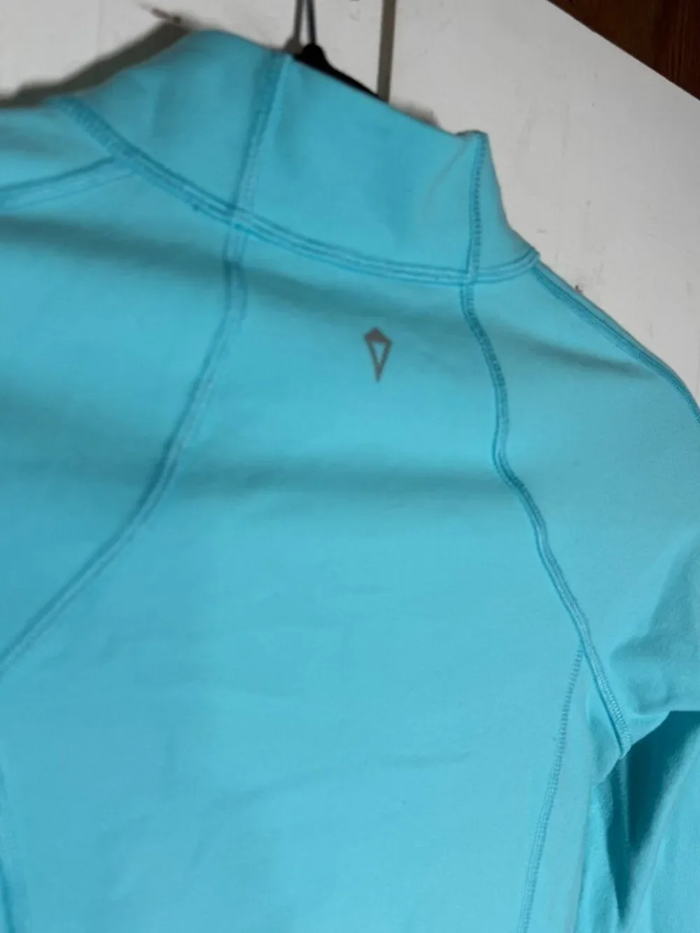 Ivivva by lululemon